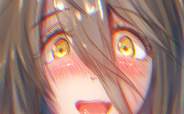 トップイメージ